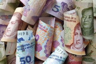 Cuál es la tasa de interés banco por banco este martes 14 de julio