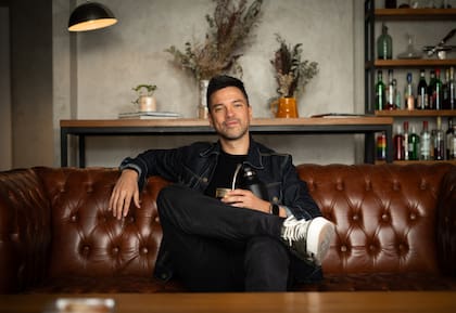 Chino Leunis