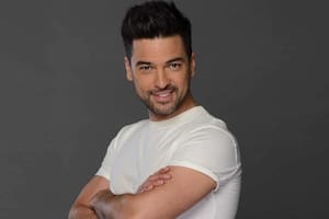 Chino Leunis
