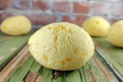 Chipa en chipanga