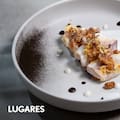 Los mejores lugares para comer chipirones en deliciosas versiones
