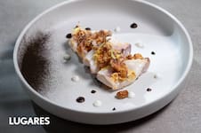 Chipirones: el ingrediente que conquistó las cocinas porteñas