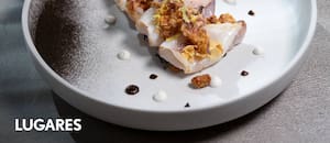 Los mejores lugares de la ciudad para comerlos en deliciosas versiones