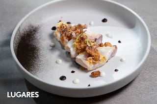 Los mejores lugares de la ciudad para comerlos en deliciosas versiones