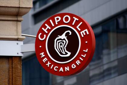 Chipotle Mexican Grill abrirá su primer local en México