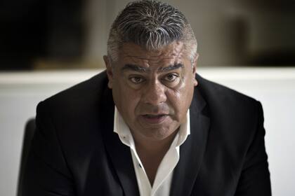 Tapia mandó a preguntar por Guardiola, aunque las gestiones terminaron sin siquiera empezar