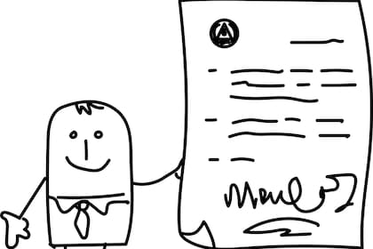 Chistes para celebrar el día del abogado