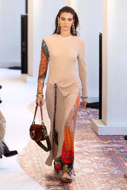 Chloé
