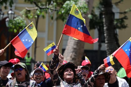 Choca con Venezuela en la ONU por ataques estadounidenses en el Caribe