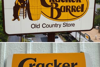 Chocolate de Dubai, Labubu: Se llevaron el 2025, ahora ¡fuera!