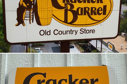 Chocolate de Dubai, Labubu: Se llevaron el 2025, ahora ¡fuera!