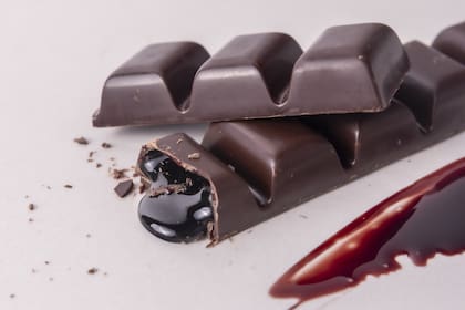 Chocolate, una tentación milenaria que podría tener contraindicaciones en ciertos grupos de personas