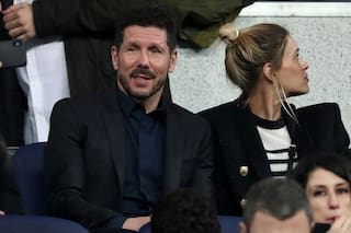 River-Boca: perlitas y curiosidades de la gran final en el Bernabéu