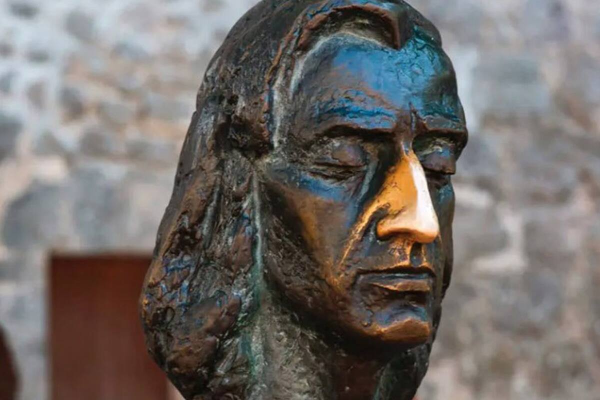 Chopin