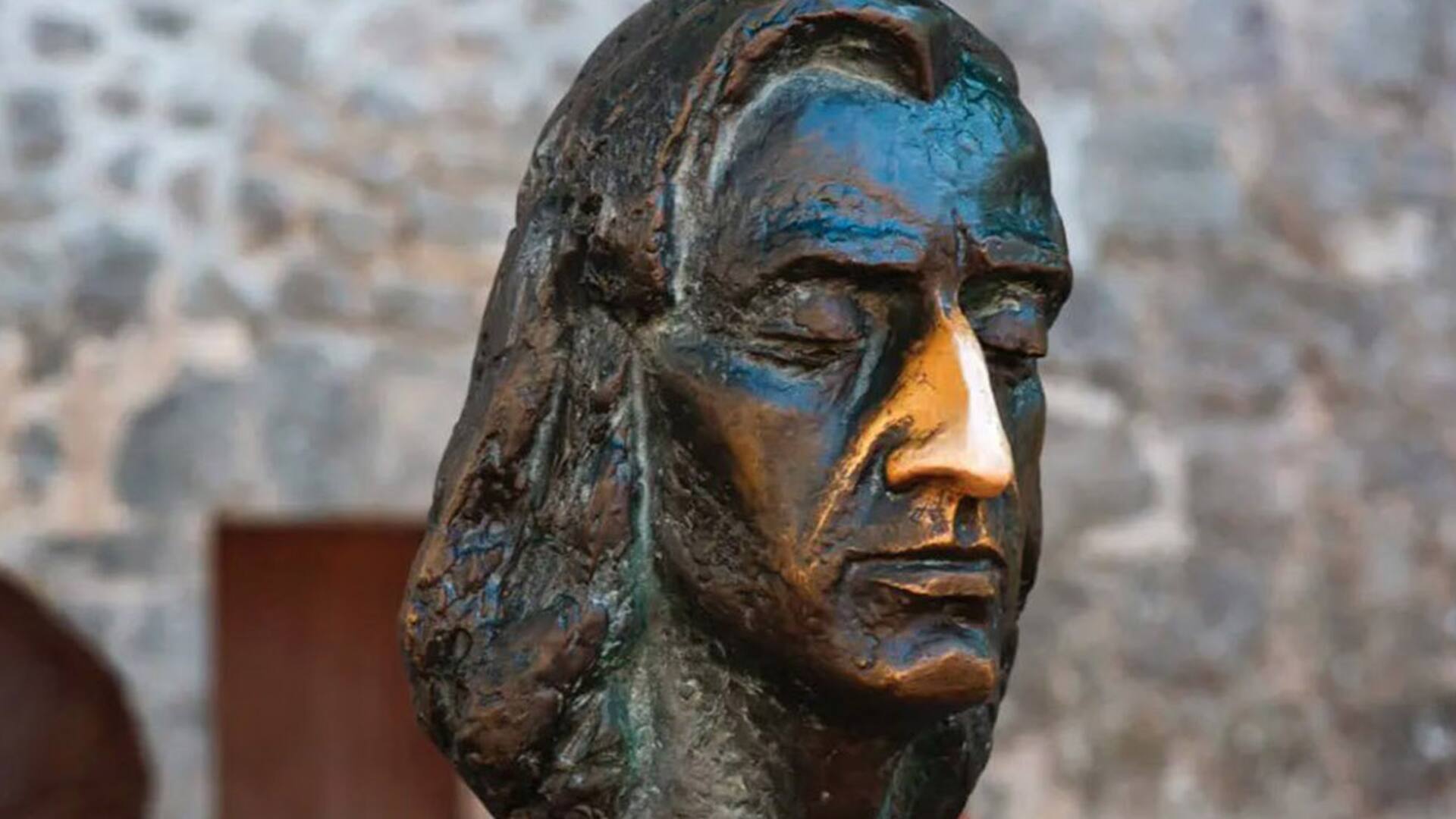 Chopin