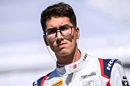 Chovanec nació en Venezuela, era de ascendencia checa y se instaló en Portugal durante su adolescencia
