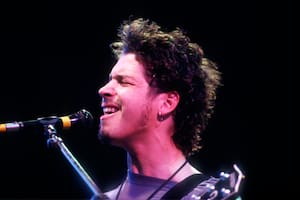 El oscuro hit de Soundgarden que le ocasionó problemas a Chris Cornell: "Nadie me entendía"