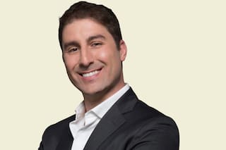 Cómo la inteligencia artificial está transformando el marketing y el desarrollo de productos
