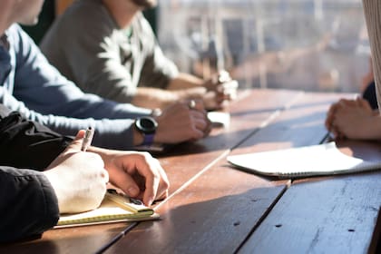 Chris Williams, exdirector de Recursos Humanos de Microsoft, contó cuáles son las claves a tener en cuenta en una entrevista de trabajo