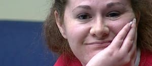 Caso Christa Pike: ¿por qué puede fallar una ejecución con inyección letal?
