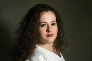 Christa Pike fue dada de alta tras sobrevivir a dos inyecciones letales