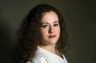 Christa Pike fue dada de alta tras sobrevivir a dos inyecciones letales