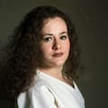 Cómo sigue Christa Pike, la mujer que sobrevivió a dos inyecciones letales, quedó internada y recuperó la conciencia