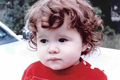 Christa Pike sufrió abandono y abusos por parte de sus padres