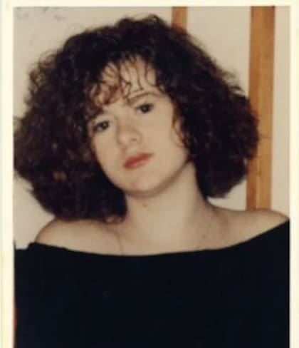 Christa vivió desde su infancia por lo menos tres episodios diferentes de abusos sexuales (Foto: Cornell Center)