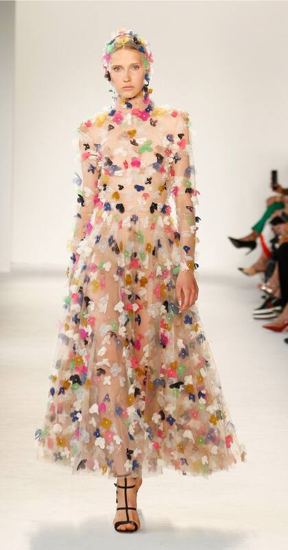Christian Siriano