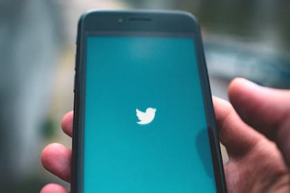 Christian Cibelli, director de desarrollo de software en Mercado Libre, expuso una forma de estafa que podrían sufrir los usuarios de Twitter