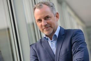 “El crecimiento se está dando más rápido de lo que imaginábamos”