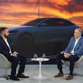 La automotriz china que desafía al mercado: qué hizo en su primer año y qué viene