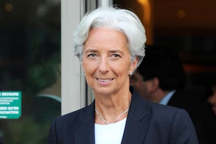 Organizaciones sociales, gremiales y políticas se manifestarán hoy y mañana por la visita de la directora del FMI