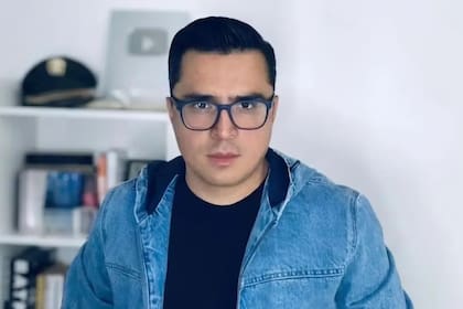 Christopher Landau calificó de “absurdo y paradójico” que Beto Coral buscara asilo en EE. UU. mientras apoyaba al gobierno de Gustavo Petro