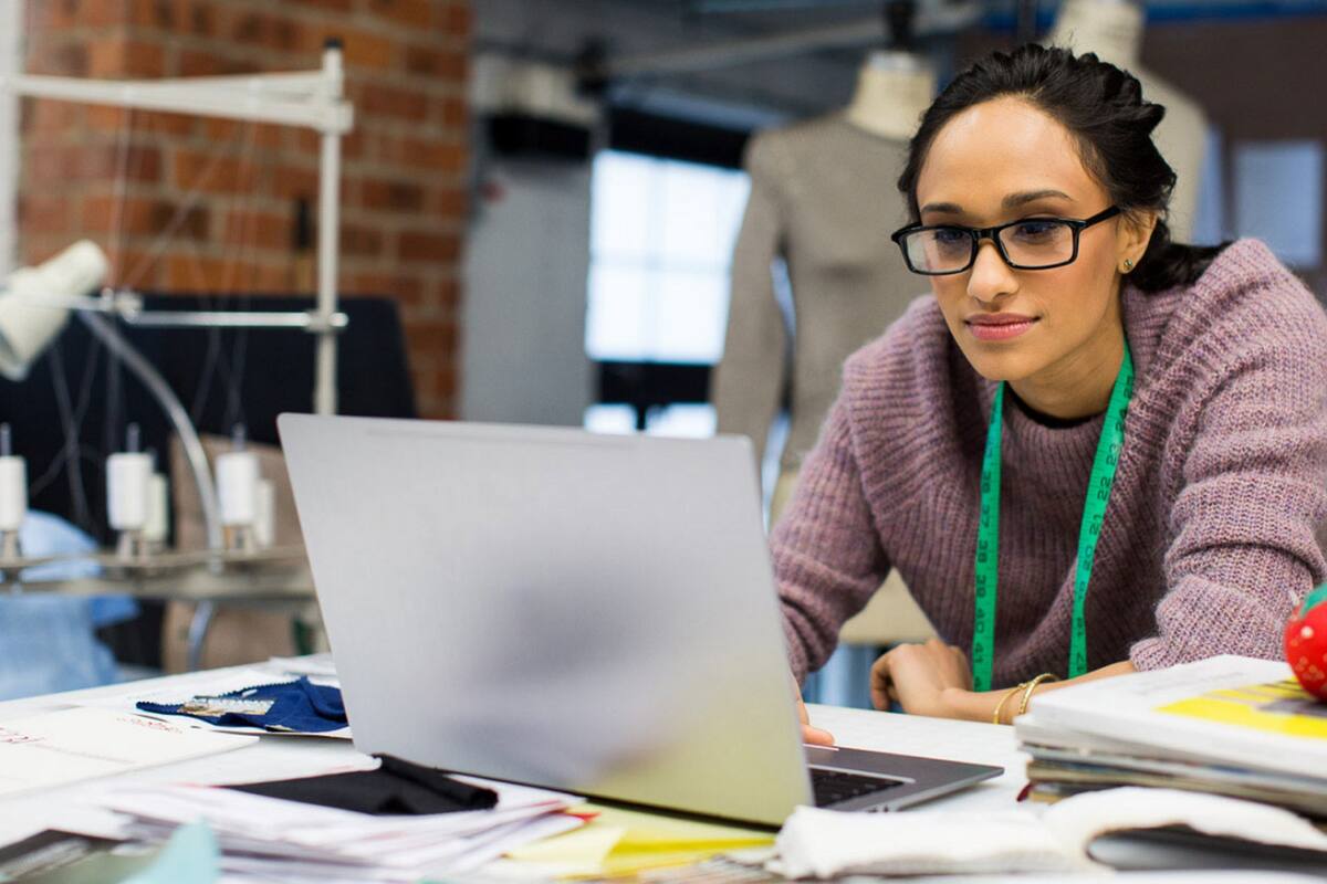 Chrome OS ahora podrá estar disponible para cualquier PC o Mac con una versión de evaluación