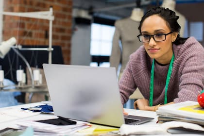 Chrome OS ahora podrá estar disponible para cualquier PC o Mac