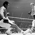 La pelea que nadie creyó posible: el hombre que llevó al límite a Muhammad Ali y dio origen a "Rocky"