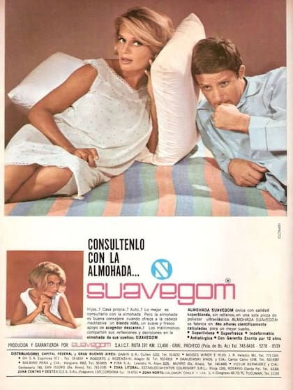 Chunchuna Villafañe a todo color en al gráfica de Suavegom