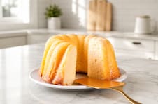 Ciambella italiana