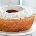 Qué es la ciambella y cómo hacerla en casa con ingredientes básicos