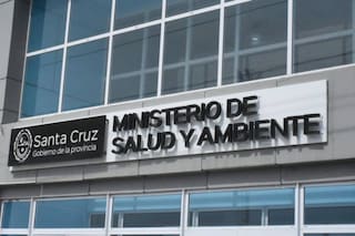 Santa Cruz denunció un ciberataque a su sistema de salud