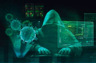 Expertos alertan por el crecimiento de estafas virtuales con la excusa de turnos de vacunación