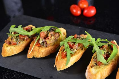 Cicchetti