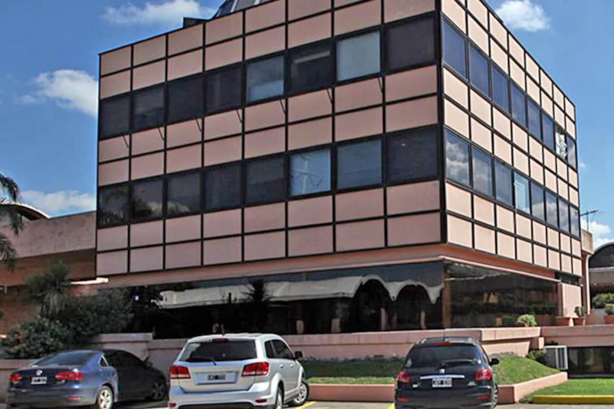 Ciccone Calcográfica