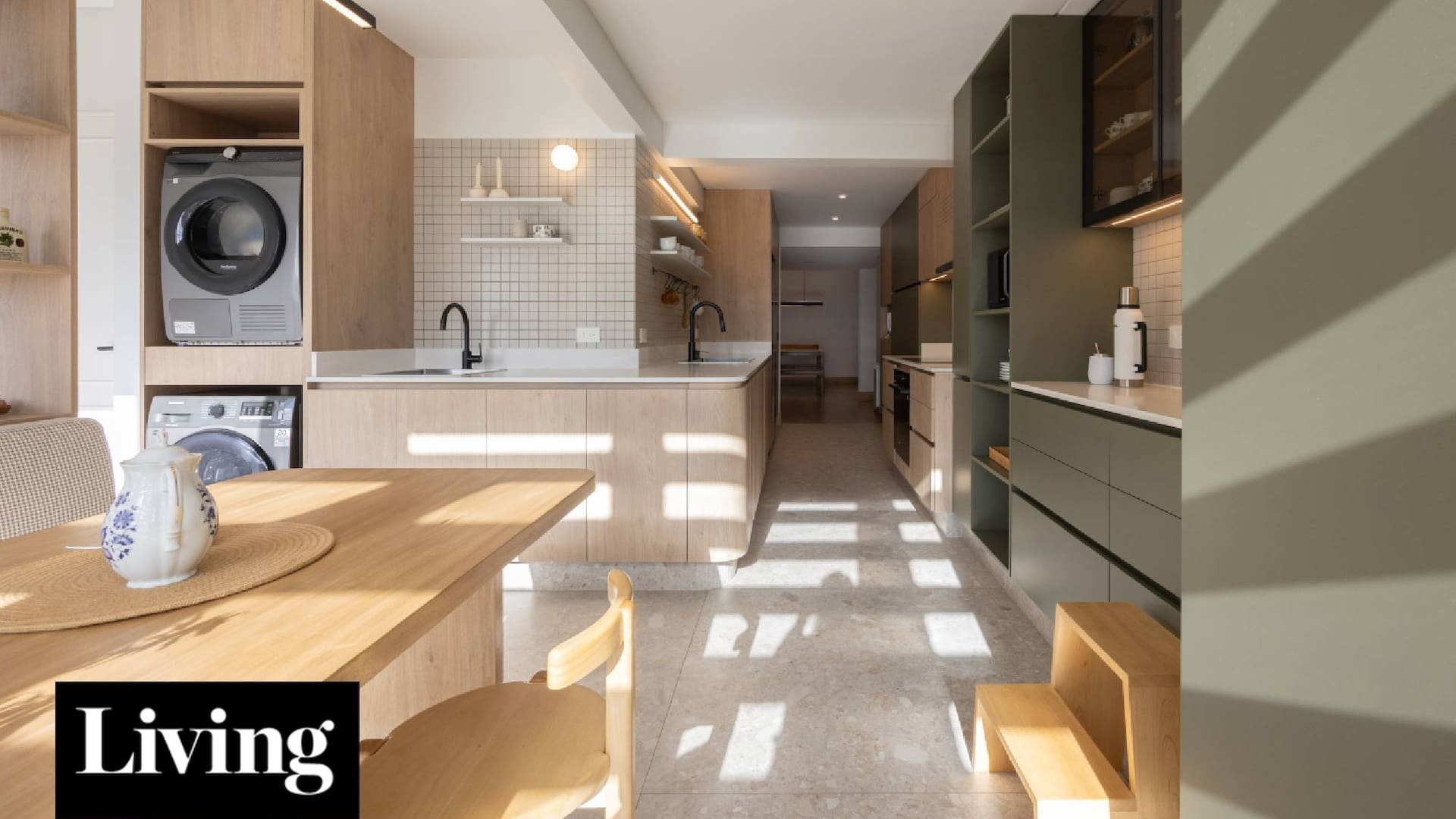 Cielo Pipkin Revista Living