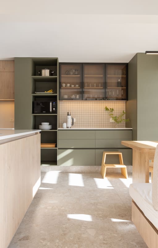 Cielo Pipkin Revista Living