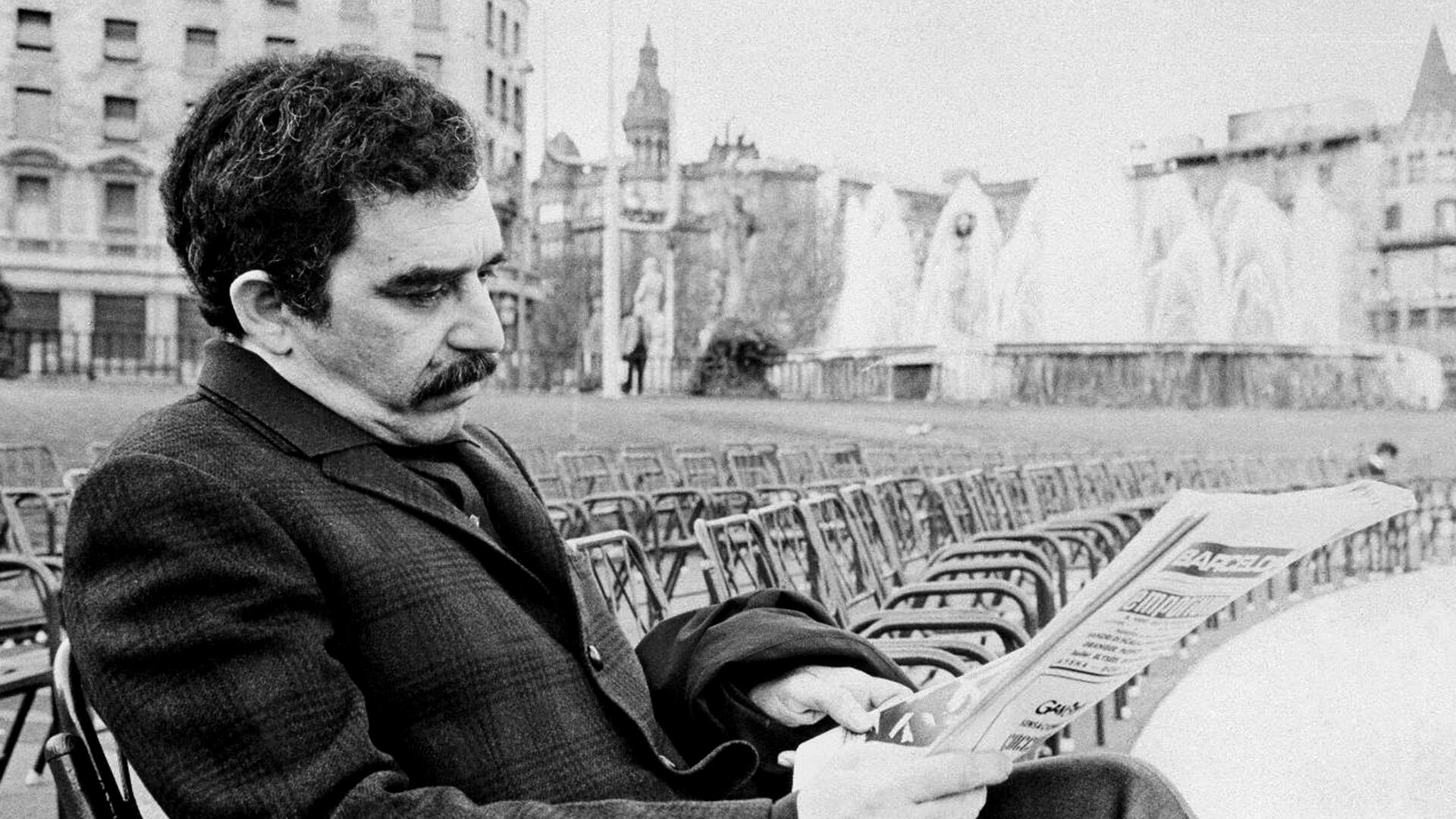 Primera edición de un libro emblématico