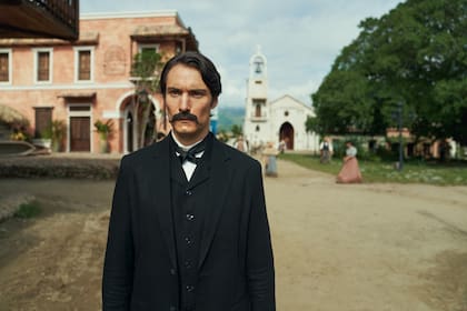 Cien años de soledad: por primera vez se adaptó el clásico de Gabriel García Márquez