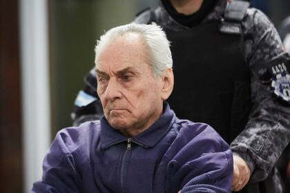 Cien testigos deben declarar en el juicio